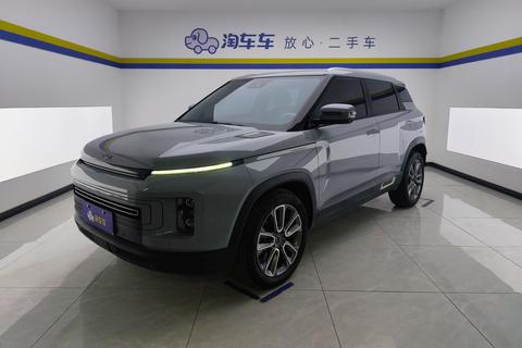 Geely ICON 2020 — пригон из Китая