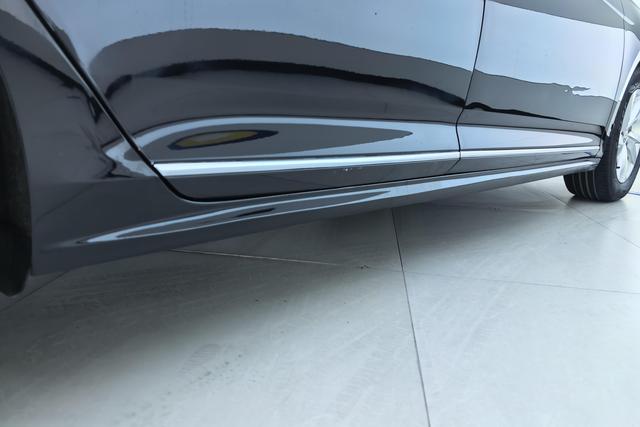 Volkswagen Passat 2019 — фото 10