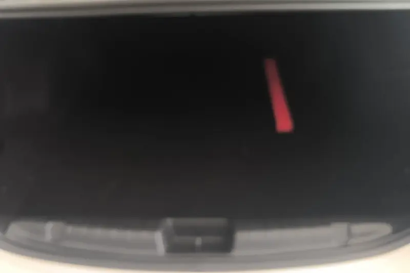 Chery Arrizo 5 Pro 1.5 L CVT — фото 10