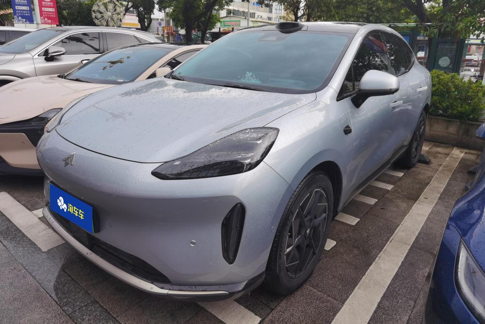 Hyptec HT