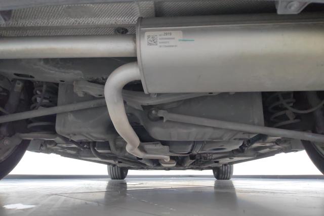 Осмотр: sp_chassis_suspension