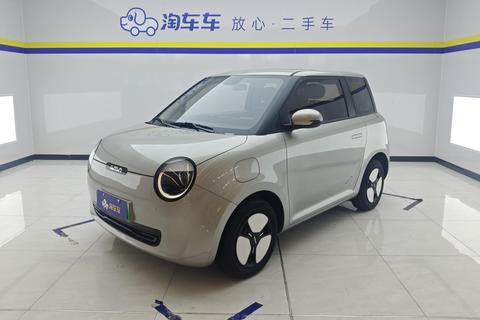 Changan Lumin
