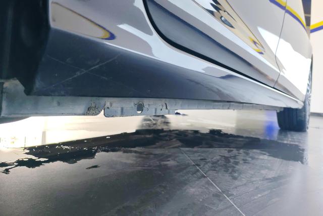 Dongfeng Fengshen Yixuan MAX 2023 — фото 7