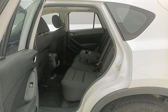 Mazda CX-5 2015 — фото 16