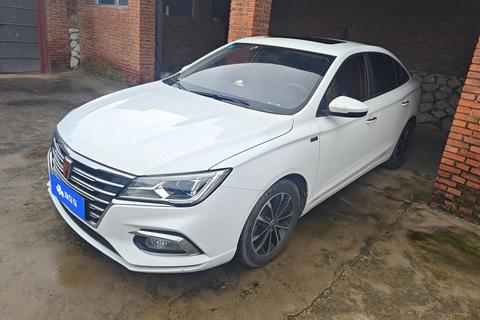 Roewe i5