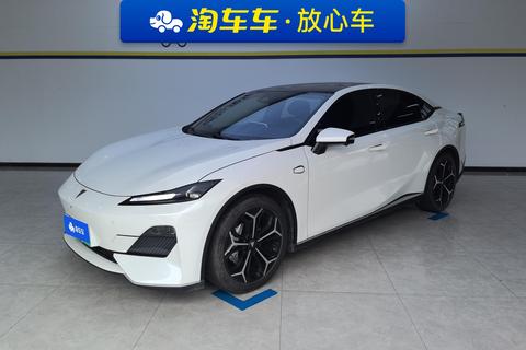 Deepal SL03