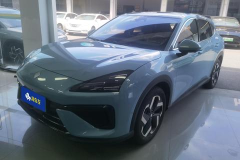 Baojun Модель не указана