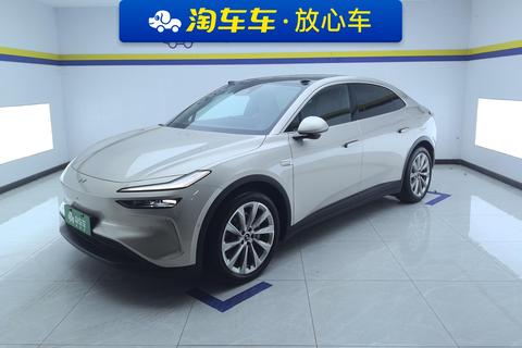 ONVO L60