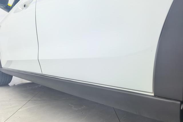 Citroen C3-XR 2015 — фото 10