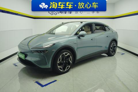 ONVO L60