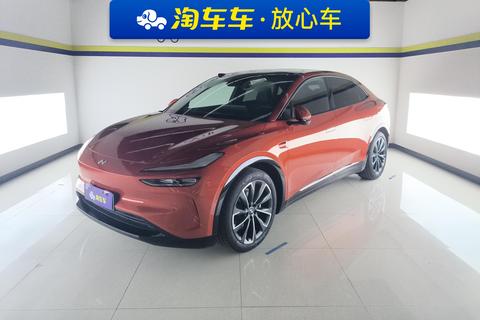ONVO L60