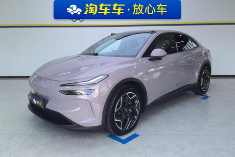 ONVO L60