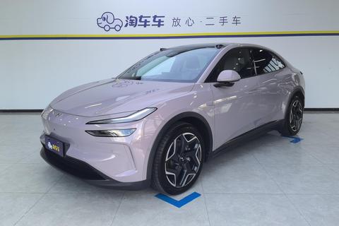 ONVO L60