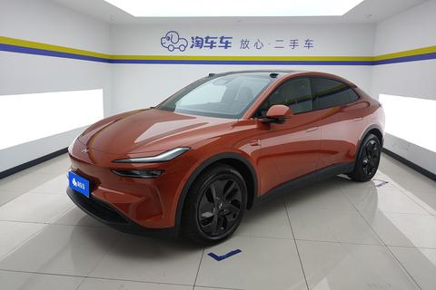 ONVO L60