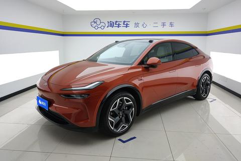ONVO L60