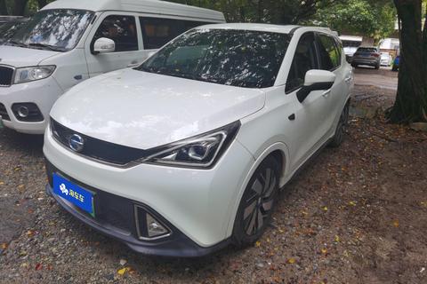 GAC Aion GAC GE3