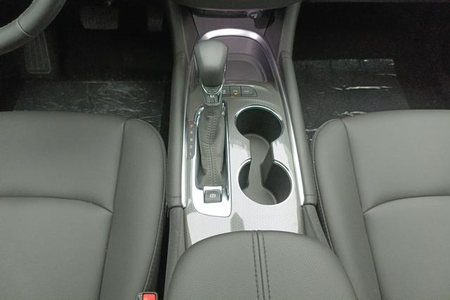 Chevrolet Malibu XL 2023 — фото 14