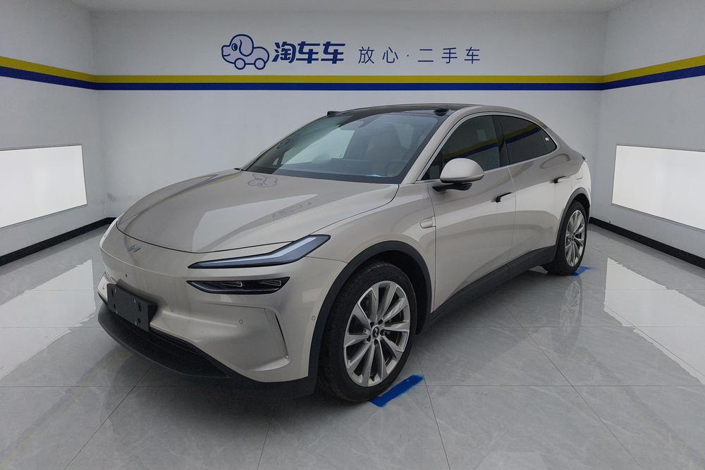 ONVO L60
