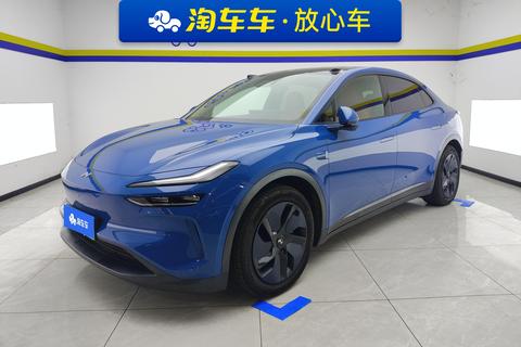 ONVO L60