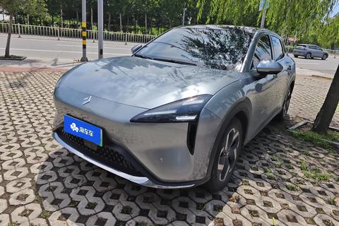 Baojun Модель не указана