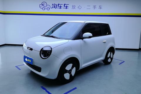 Changan Lumin