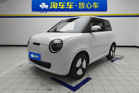 Changan Lumin