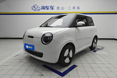 Changan Lumin