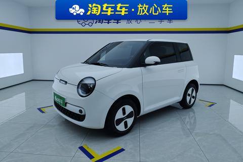 Changan Lumin