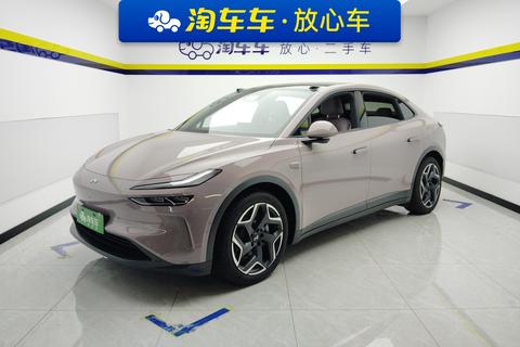 ONVO L60