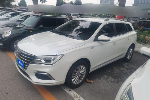 Roewe Ei5