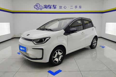 Sehol E10X