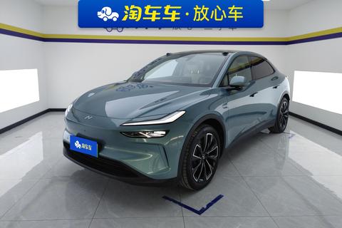 ONVO L60