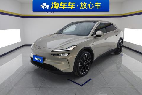 ONVO L60