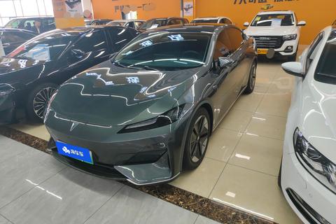 Deepal SL03