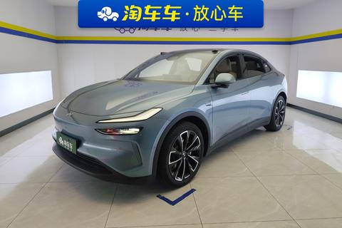 ONVO L60