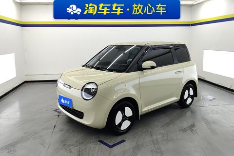 Changan Lumin