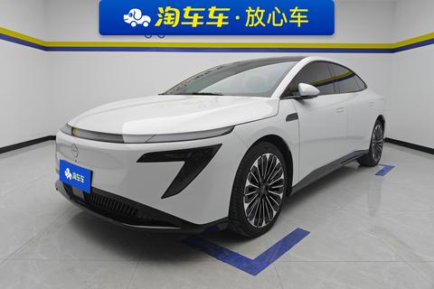 Nissan N7