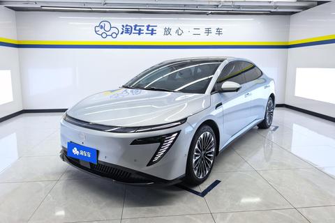 Nissan N7