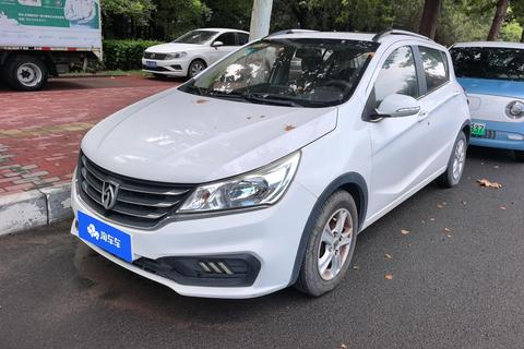 Baojun 310