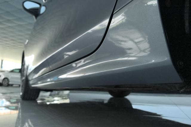 BYD QIN PLUS Hybrid 2021 — фото 7