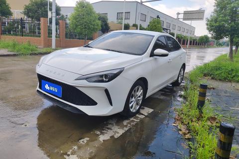Roewe i5