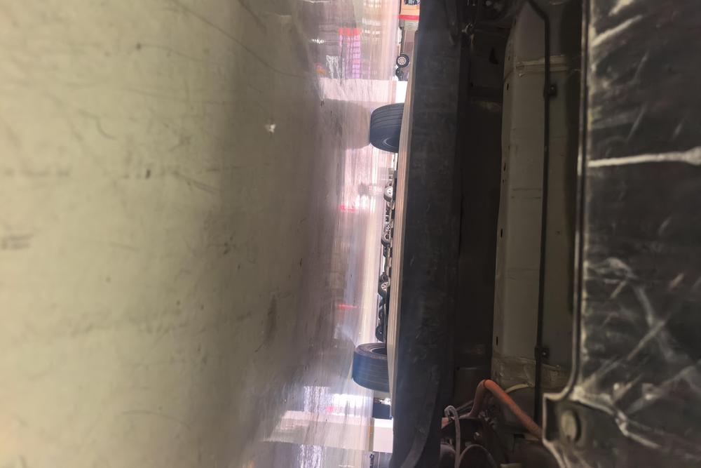 BYD S2, фото 10