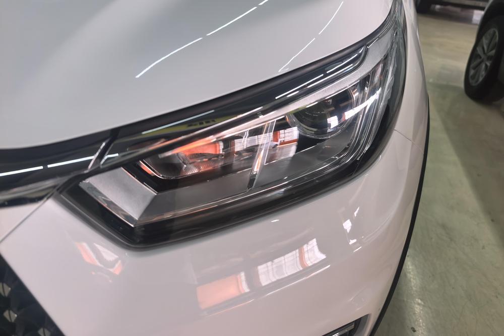 BYD S2, фото 4