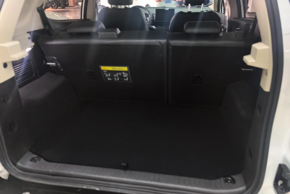 BYD S2, фото 17