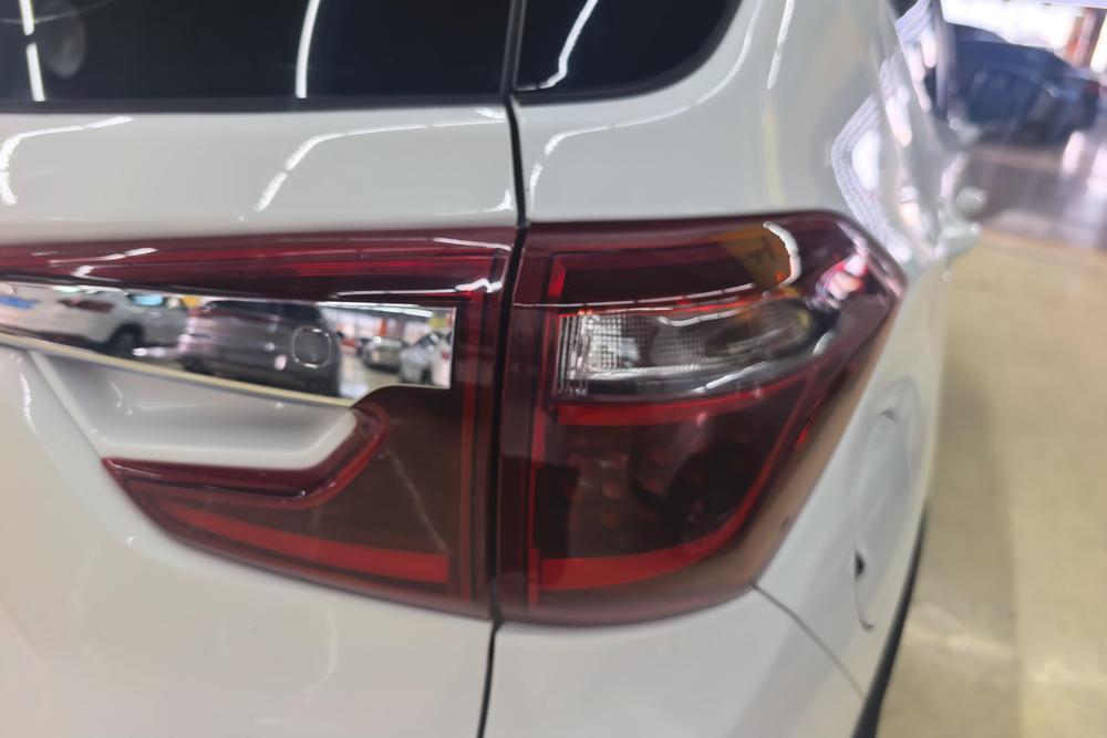 BYD S2, фото 12