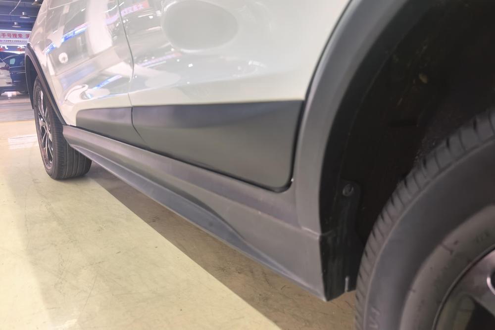 BYD S2, фото 11