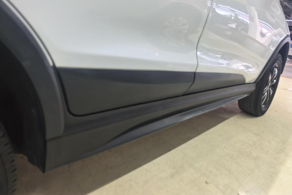 BYD S2, фото 9