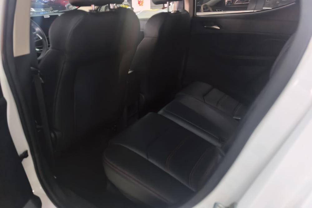 BYD S2, фото 16