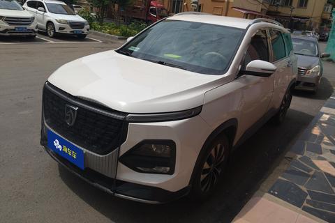 Baojun 530
