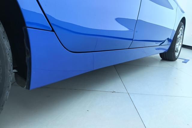 BMW 1 Series 2018 — фото 11